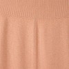 Jil Sander 754015b